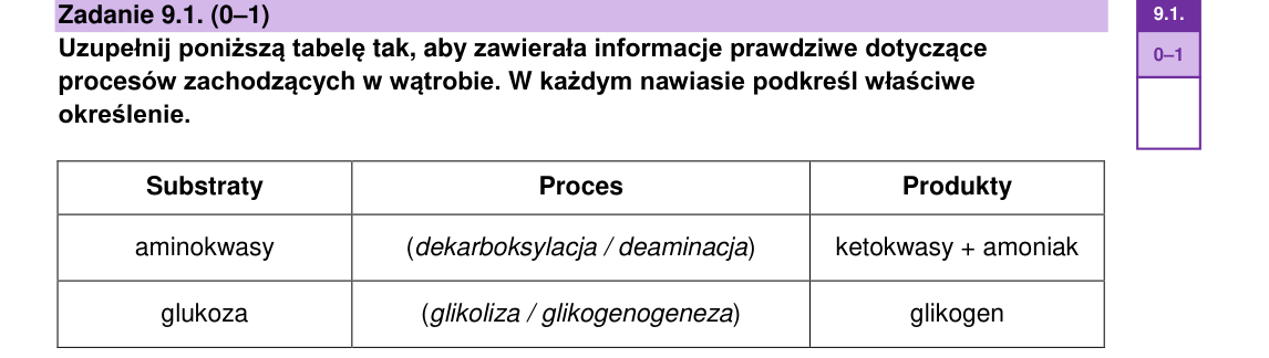 Rycina do zadania 9.1