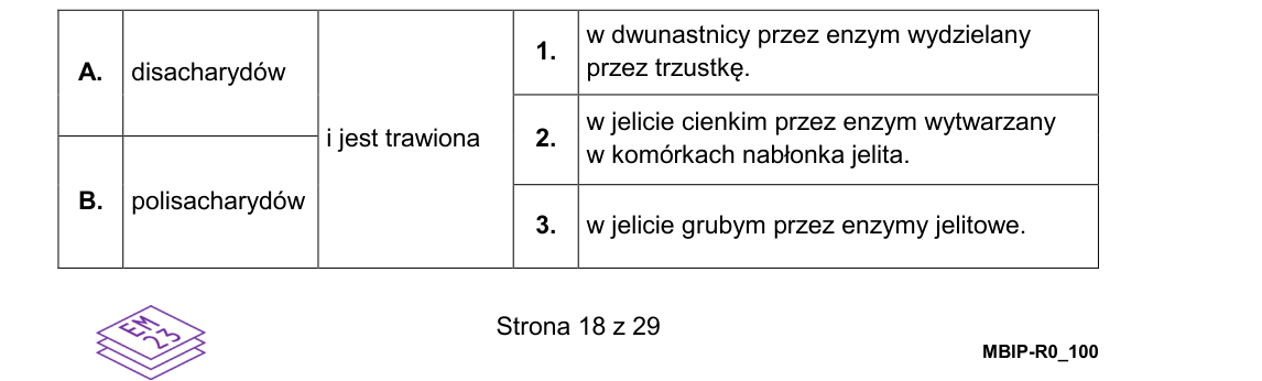Rycina do zadania 12.2
