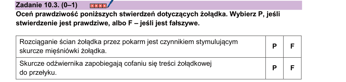 Rycina do zadania 10.3
