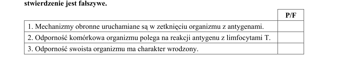 Rycina do zadania 21