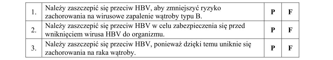 Rycina do zadania 6.1