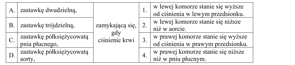 Rycina do zadania 10.1