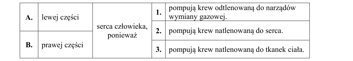 Rycina do zadania 9.1