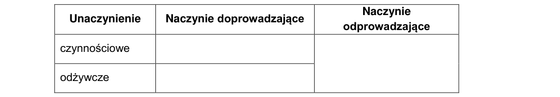 Rycina do zadania 13.1