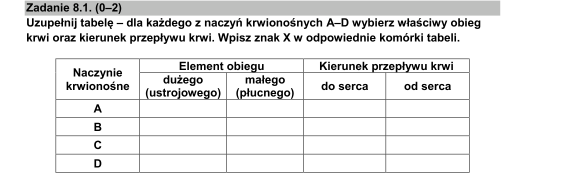 Rycina do zadania 8.1
