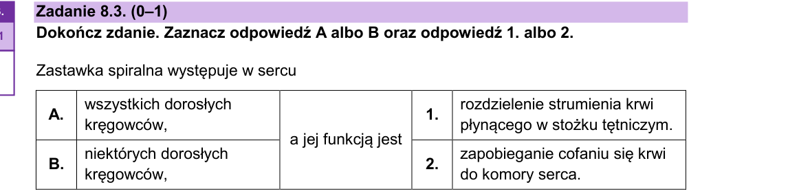 Rycina do zadania 8.3