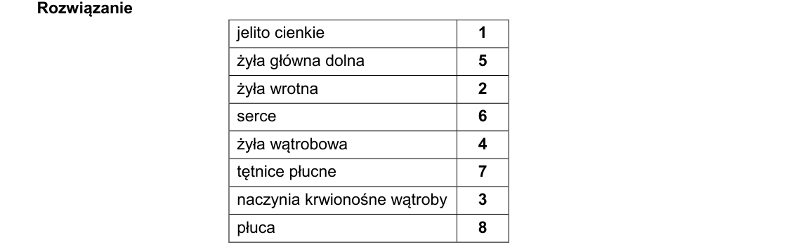 Rycina do rozwiązania zadania 8.1