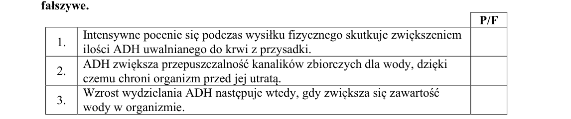 Rycina do zadania 14