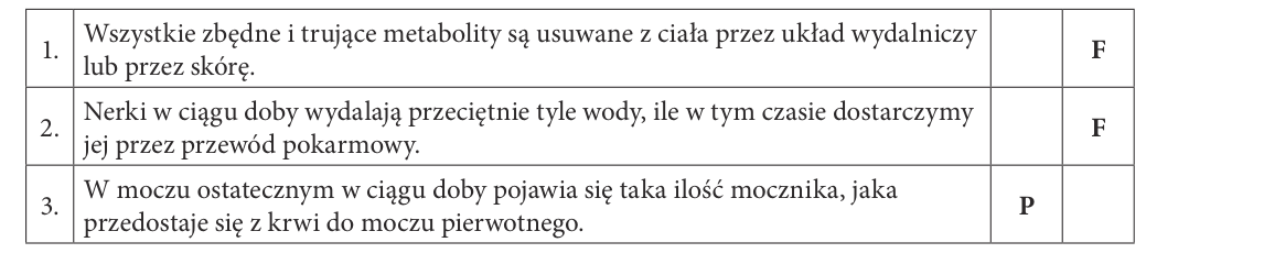 Rycina do rozwiązania zadania 13.1