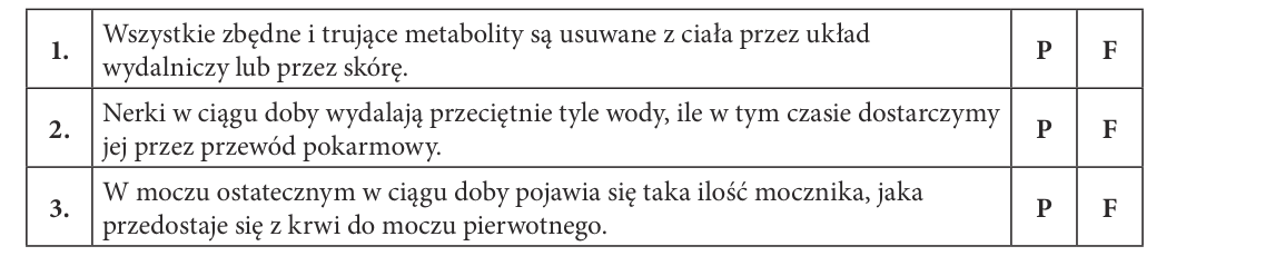 Rycina do zadania 13.1