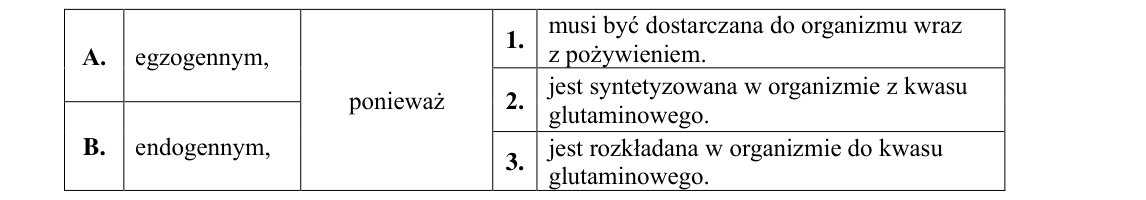 Rycina do zadania 1.1