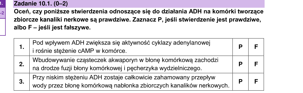 Rycina do zadania 10.1