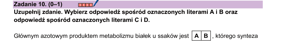 Rycina do zadania 10