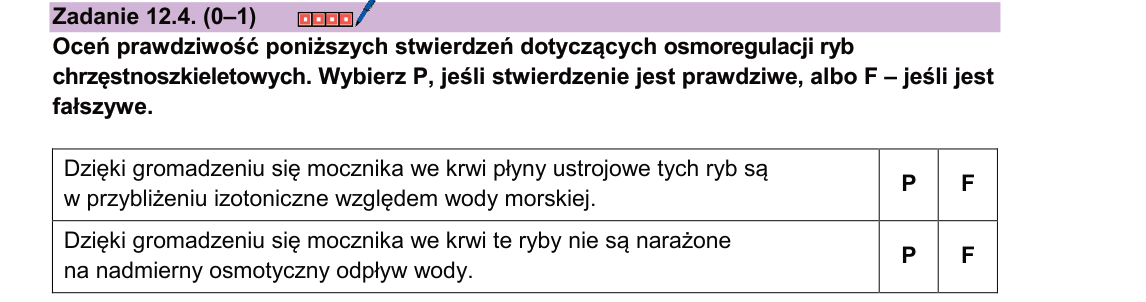 Rycina do zadania 12.4