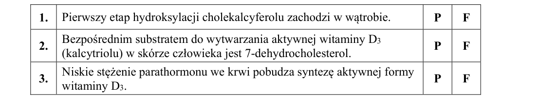 Rycina do zadania 12.1