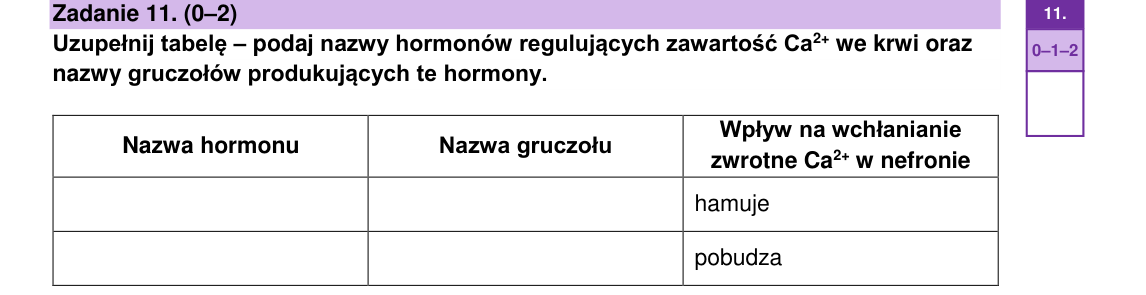 Rycina do zadania 11