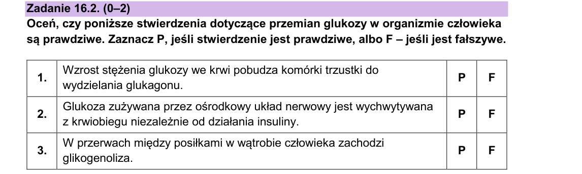 Rycina do zadania 16.2