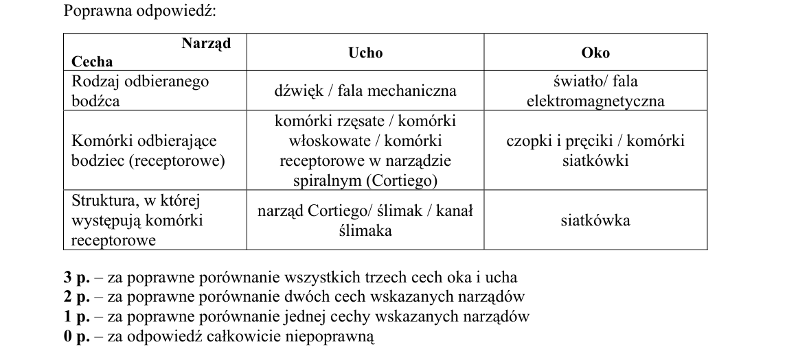 Rycina do rozwiązania zadania 20