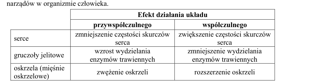 Rycina do zadania 11.2