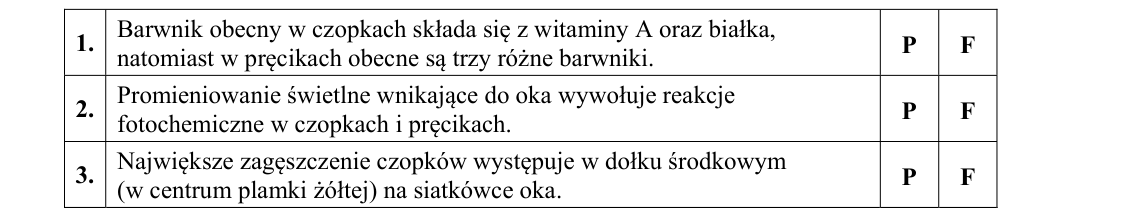 Rycina do zadania 11