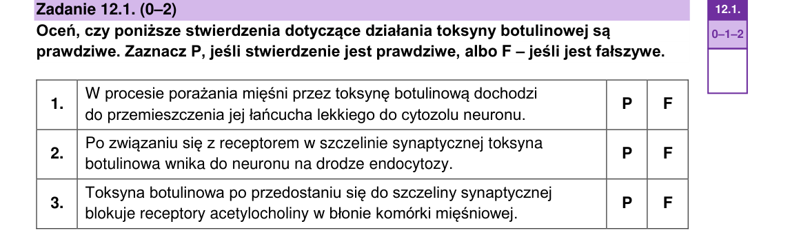 Rycina do zadania 12.1