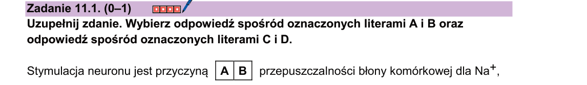 Rycina do zadania 11.1