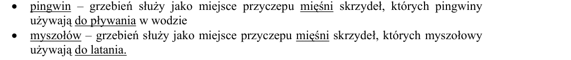 Rycina do rozwiązania zadania 19