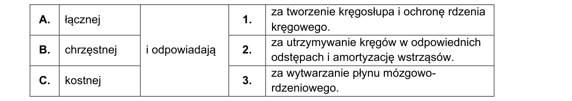 Rycina do zadania 12.3