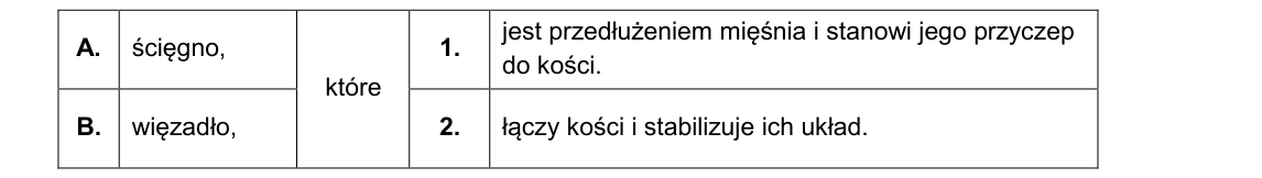 Rycina do zadania 10.2