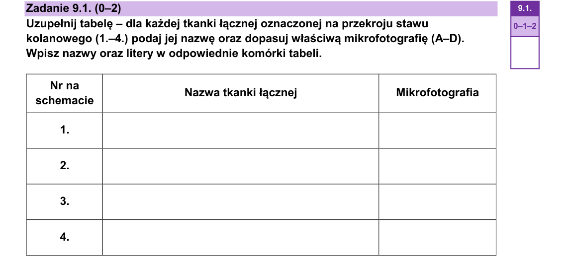 Rycina do zadania 9.1