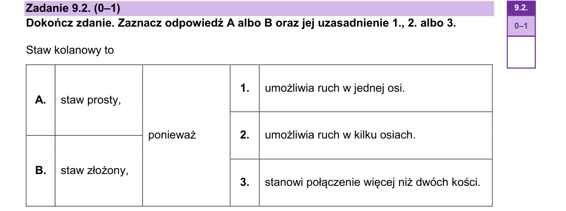 Rycina do zadania 9.2