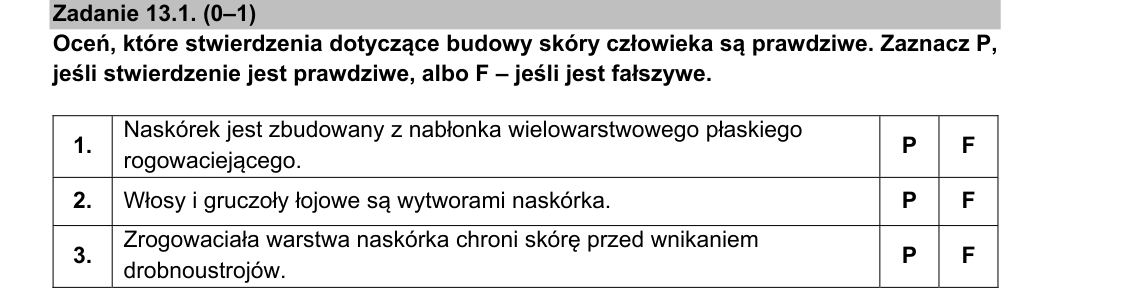 Rycina do zadania 13.1