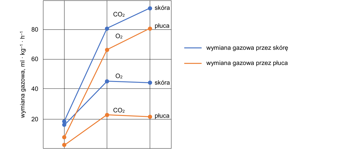 Rycina do zadania 9.2