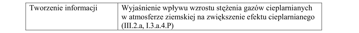 Rycina do rozwiązania zadania 34