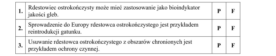 Rycina do zadania 20.2