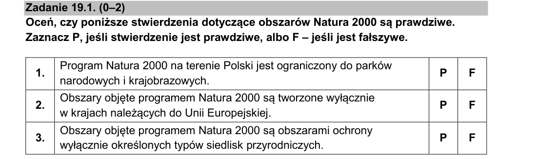 Rycina do zadania 19.1