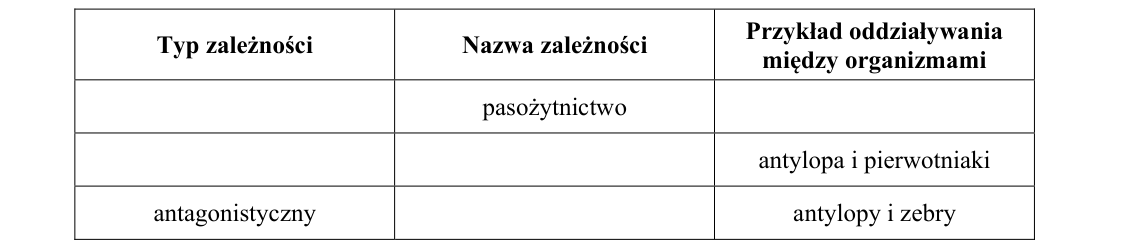 Rycina do zadania 32