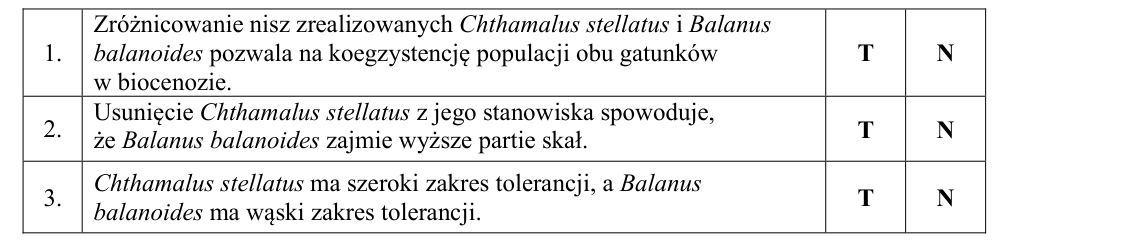 Rycina do zadania 20.2