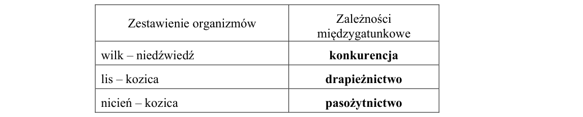 Rycina do rozwiązania zadania 21.1