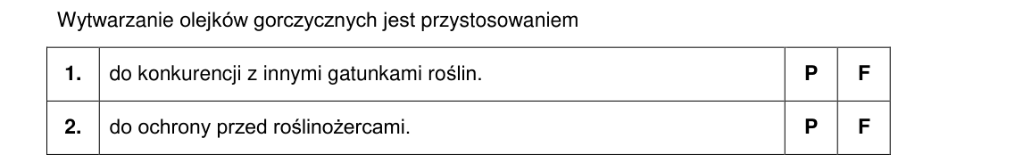 Rycina do zadania 3.1