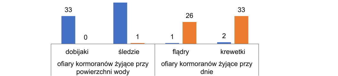 Rycina do zadania 20
