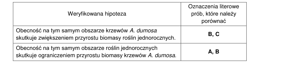 Rycina do rozwiązania zadania 21.1