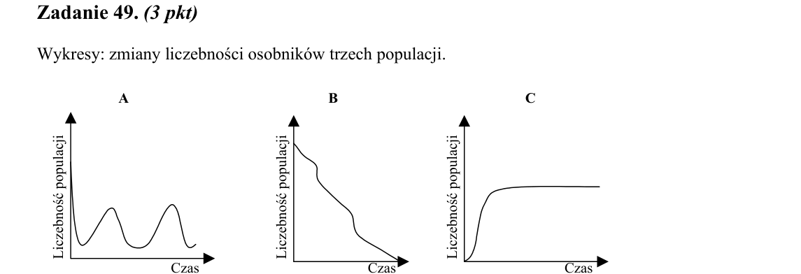 Rycina do zadania 49