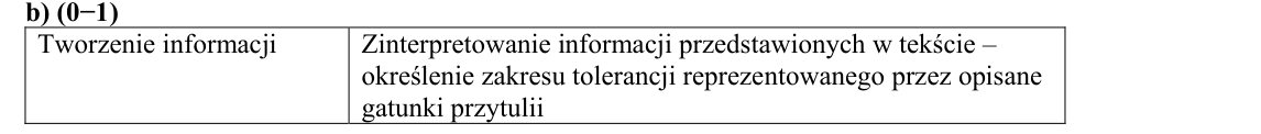 Rycina do rozwiązania zadania 34
