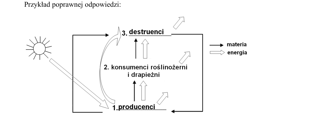 Rycina do rozwiązania zadania 33