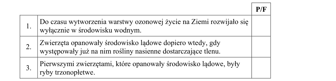 Rycina do zadania 31