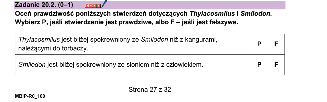 Rycina do zadania 20.2