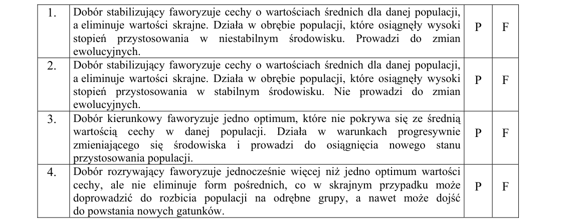 Rycina do zadania 50