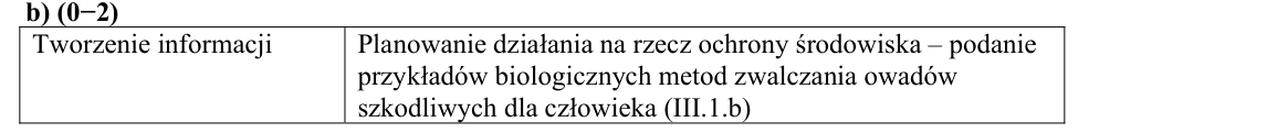 Rycina do rozwiązania zadania 35