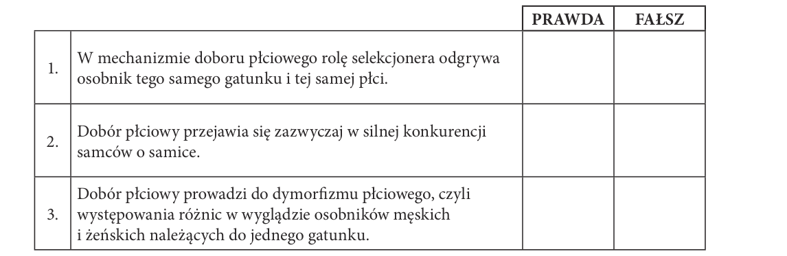 Rycina do zadania 20